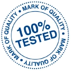 Memo Forever Quality Tested