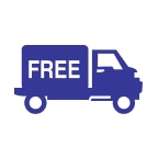 Memo Forever Free Shipping