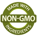 Memo Forever Non-GMO